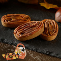 �s���͂���10/31�܂Łt�Ă��I�����u���� 3��
