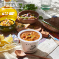 �`���R���J���J���[6�Z�b�g